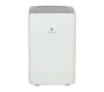 Friedrich Portable Air Conditioners